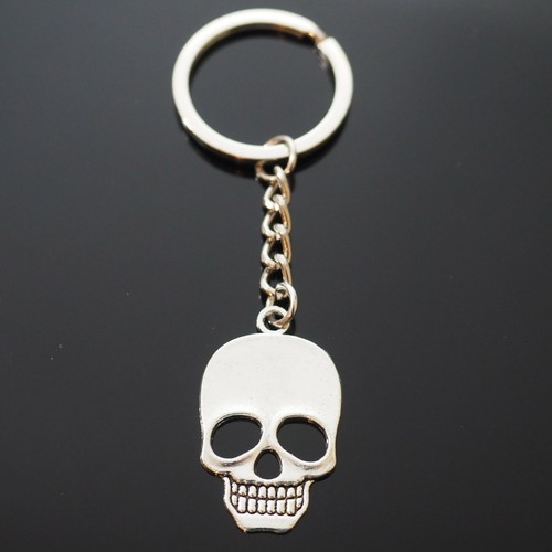 Skeleton grinning teeth skull - skeleton,